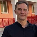 Артур, 49 лет