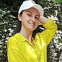 Ксения, 31 год