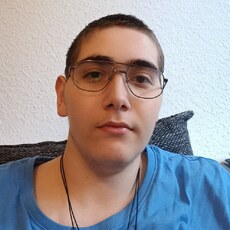 Merudzan, 18 из г. Лунен.