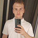 Иван, 18 лет