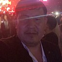 Дамир, 37 лет