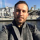 Денис, 41 год