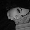 Арина, 18 лет