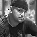 Сергей, 33 года