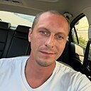 Nice, 37 лет