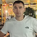 Александр, 35 лет