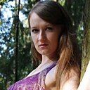 Alice, 39 лет