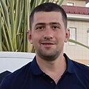 Дмитрий, 34 года
