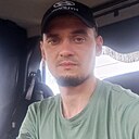 Стас Саушкин, 35 лет