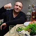 Дмитрий, 46 лет