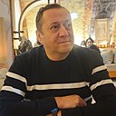 Илья, 53 года