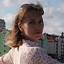 Екатерина, 38 лет
