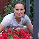 Lina, 42 года