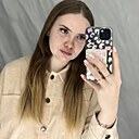Анастасия, 23 года