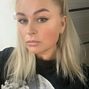 Светлана, 37 лет