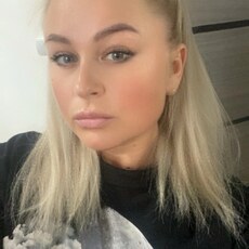 Фотография девушки Светлана, 37 лет из г. Калининград