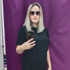 Фотография девушки Ольга, 30 лет из г. Витебск