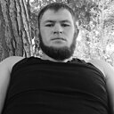 Антон, 26 лет