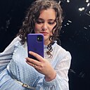 Лейсан, 29 лет