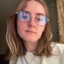 Kristi, 24 года