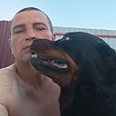 Cergei, 35 лет