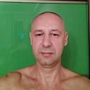 Леонид, 47 лет