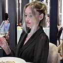 Елена, 24 года