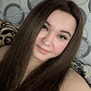 Мария, 27 лет