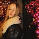 Милана, 18 лет