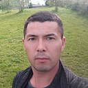 Гулям, 39 лет