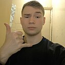 Никита, 18 лет