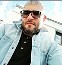 Niko, 36 лет