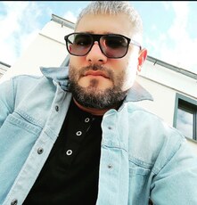 Niko, 36 из г. Аахен.