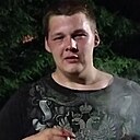 Максим, 22 года