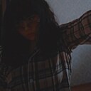 Arina, 20 лет