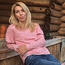 Екатерина, 38 лет