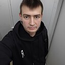 Виталий, 45 лет