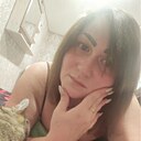 Анастасия, 29 лет