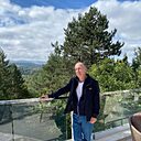 Валерий, 66 лет