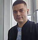 Дмитрий, 33 года