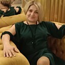 Оксана, 47 лет