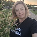 Юлия, 36 лет