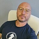 Алексей, 45 лет