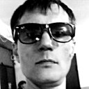 Александр, 35 лет