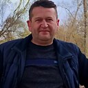 Алексей, 47 лет