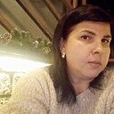 Светлана, 43 года