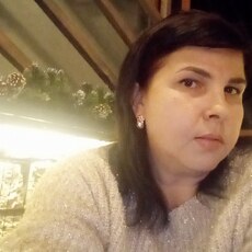 Фотография девушки Светлана, 43 года из г. Бровары