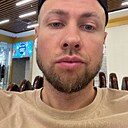 Андрей, 30 лет