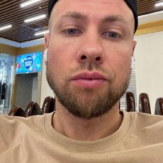 Фотография мужчины Андрей, 30 лет из г. Конаково
