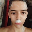 Тимофей, 18 лет